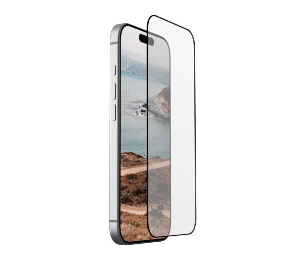 UAG Glass Shield szkło ochronne do iPhone 17 UAG14438411VNA - 1364113 - zdjęcie 2